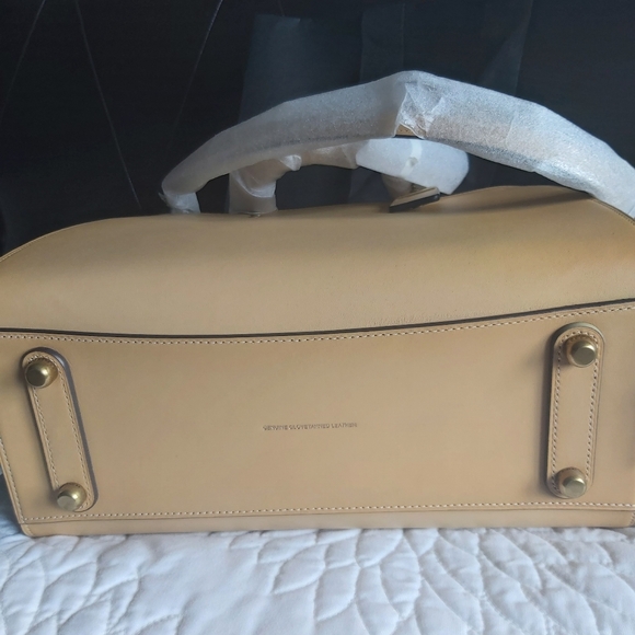 Coach Rogue BAG - Picture 6 of 7